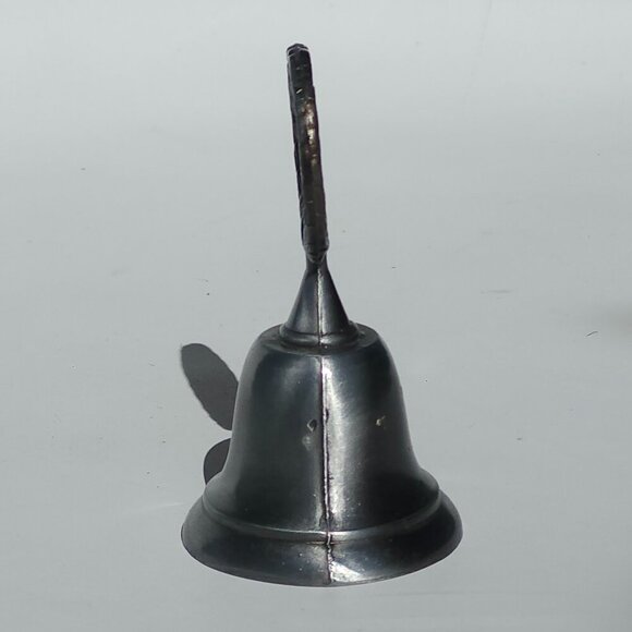 ATTRACTIVE San Francisco Bell CABLE CAR "I left my heart in San Francisco" - Picture 5 of 7